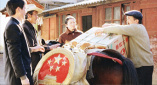 国产精品久久久久久一二三四五